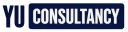 China Investment Permanent Residence | $500k Path to Green Card | YU CONSULTANCY